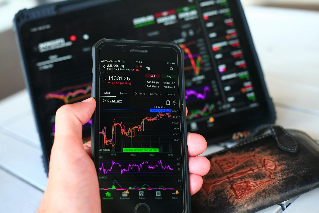 découvrez les tendances business incontournables de 2025 : innovations, stratégies de croissance et nouvelles opportunités pour rester compétitif dans un marché en constante évolution.