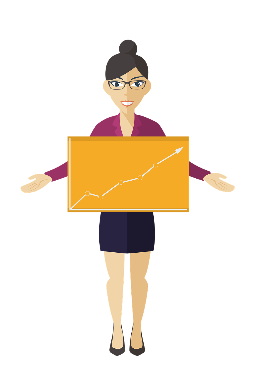 découvrez les principales tendances business 2025 : innovations, transformation digitale, nouvelles stratégies de croissance et évolutions du marché pour rester compétitif l’an prochain.