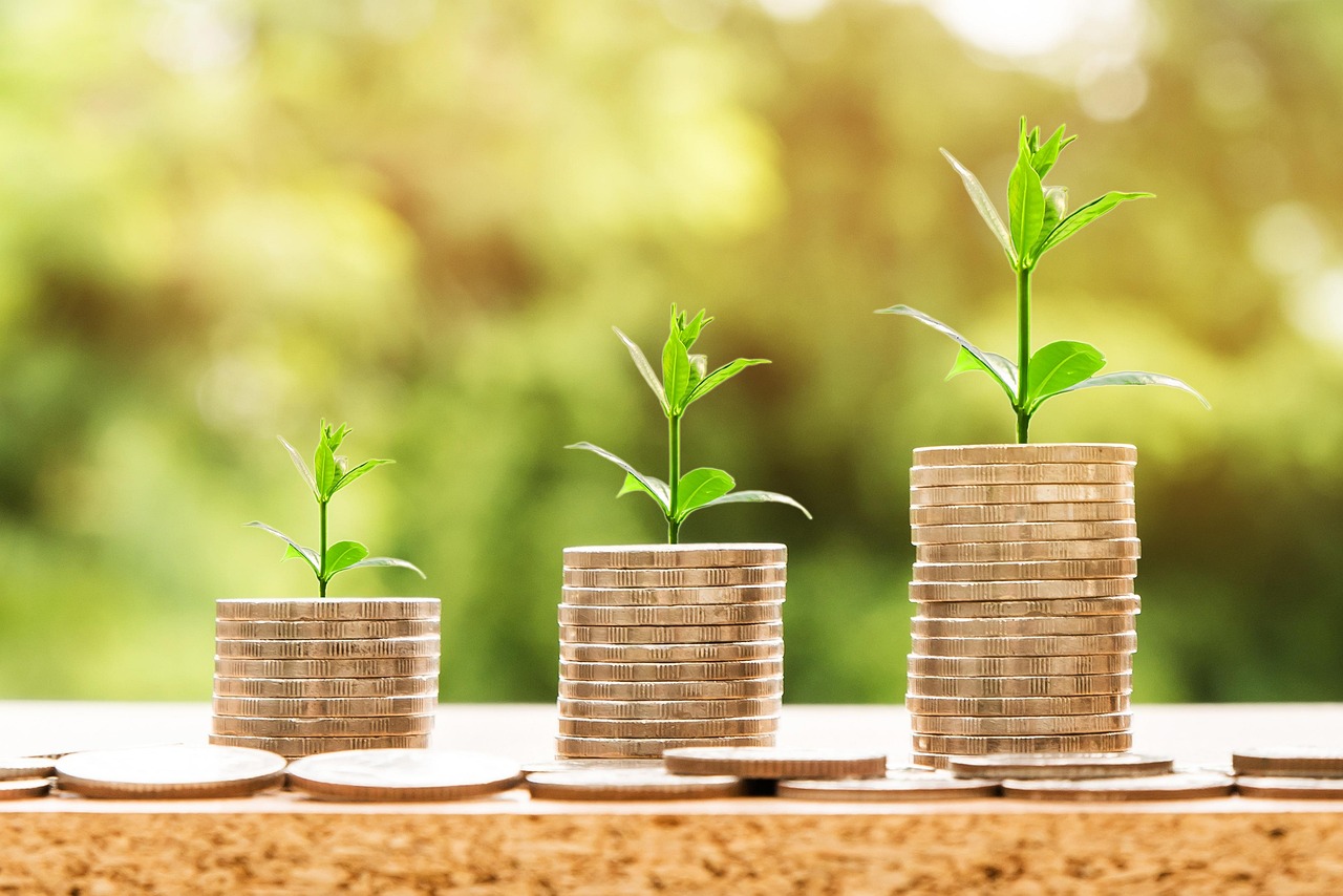 découvrez tout sur le cash flow : définition, importance pour la santé financière d'une entreprise, méthodes d'analyse et conseils pour optimiser votre trésorerie et garantir la réussite de vos projets.