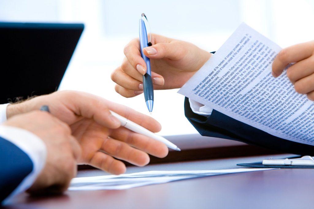 découvrez l'art de la communication : conseils pratiques, stratégies et outils pour améliorer vos échanges professionnels et personnels. maîtrisez les techniques pour transmettre efficacement vos messages et renforcer vos relations.
