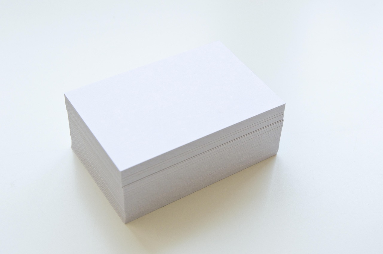 découvrez comment trouver ou mettre à jour l'adresse de votre entreprise, ainsi que des conseils pratiques pour référencer et valider votre company address en toute simplicité.