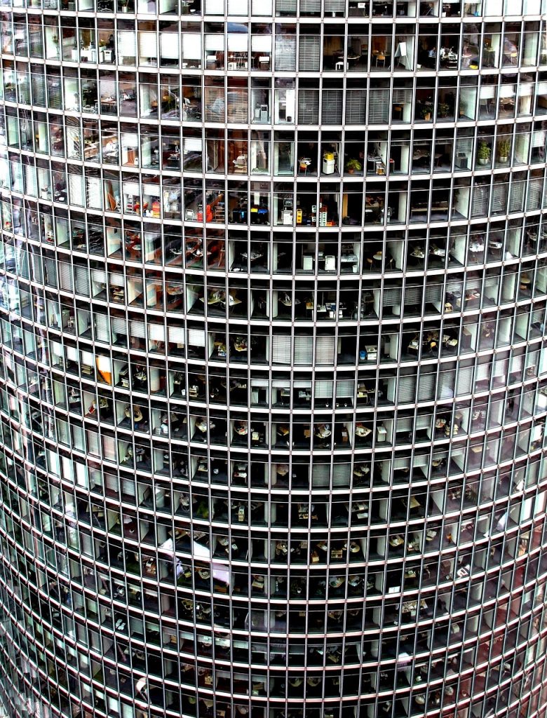 découvrez le rôle, les missions et l'organisation d'un company committee. apprenez comment ce comité contribue à la gestion d'entreprise et à la représentation des employés.