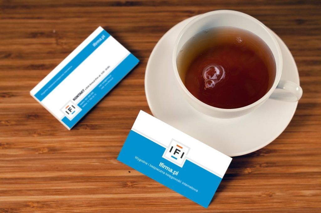 découvrez company name, votre partenaire de confiance pour des solutions innovantes adaptées à vos besoins. expertise, professionnalisme et satisfaction client au rendez-vous.