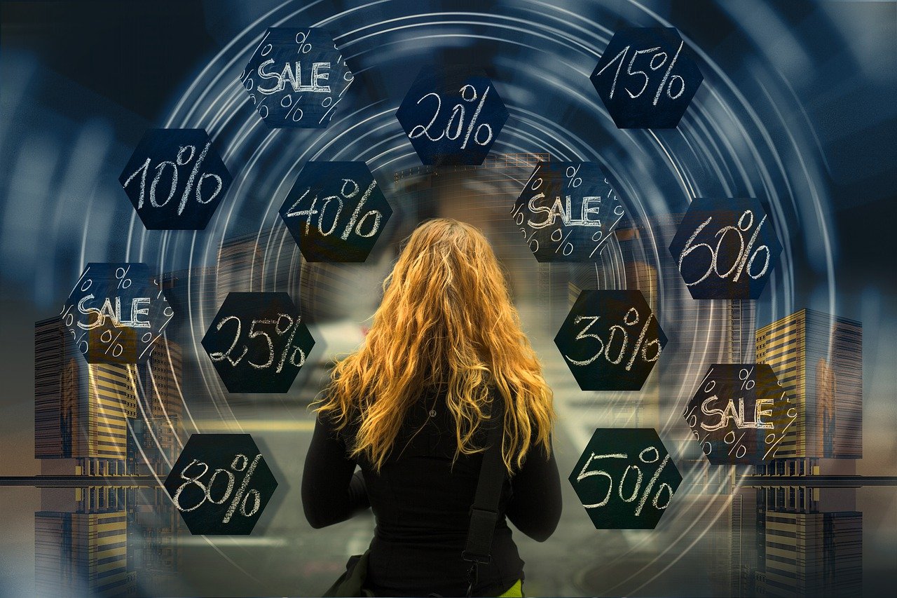 découvrez comment obtenir un avantage concurrentiel pour votre entreprise grâce à des stratégies innovantes, une analyse de marché approfondie et des solutions efficaces pour se démarquer de la concurrence.