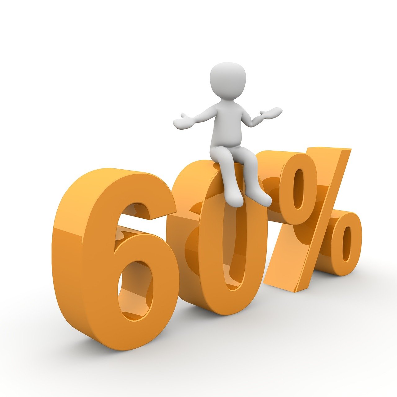 découvrez ce qu'est l'avantage concurrentiel, comment il se crée et pourquoi il est essentiel pour se démarquer sur un marché compétitif. conseils et stratégies pour obtenir un avantage durable.