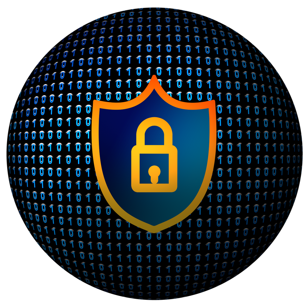 découvrez tout ce qu’il faut savoir sur la compliance : définitions, enjeux, obligations réglementaires et bonnes pratiques pour assurer la conformité de votre entreprise en france.
