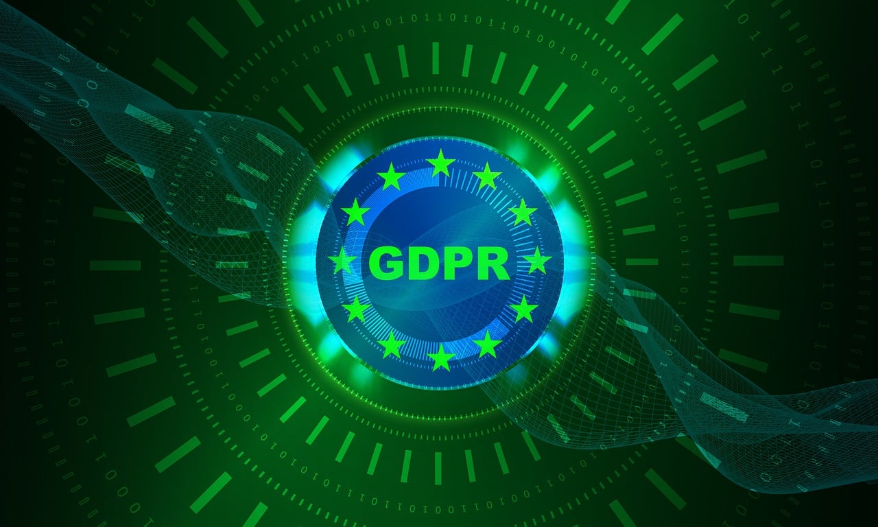 découvrez tout ce qu'il faut savoir sur la compliance : définitions, enjeux, meilleures pratiques et obligations pour assurer la conformité de votre entreprise avec les lois et réglementations en vigueur.
