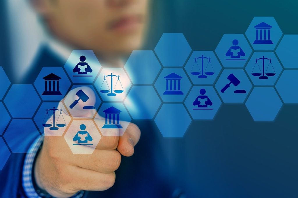 découvrez tout ce qu'il faut savoir sur la compliance : définition, enjeux, bonnes pratiques et solutions pour assurer la conformité de votre entreprise avec les réglementations en vigueur.