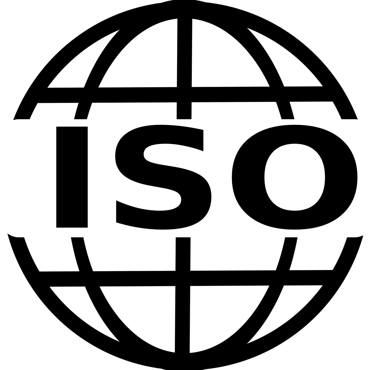 découvrez l'importance de la compliance pour assurer la conformité aux normes légales et réglementaires dans votre entreprise. conseils, outils et meilleures pratiques pour maîtriser la gestion des risques et éviter les sanctions.