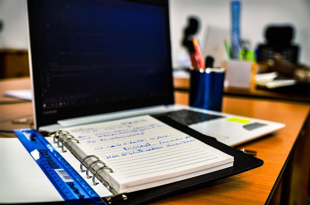 découvrez notre logiciel de gestion de construction : suivez en temps réel vos projets, optimisez la planification et collaborez efficacement avec votre équipe. gagnez du temps et maîtrisez vos coûts avec une solution tout-en-un dédiée aux professionnels du btp.