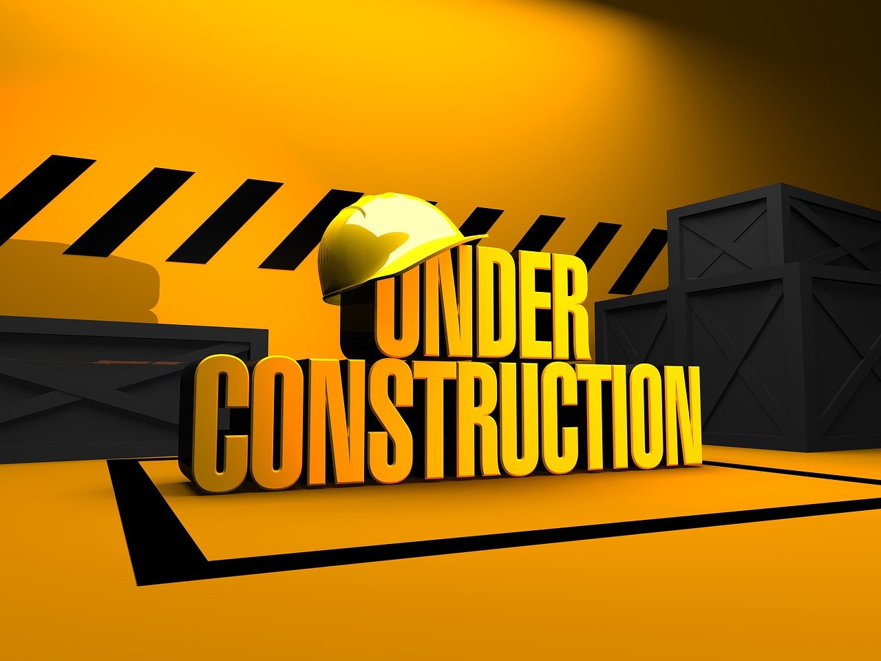 découvrez notre logiciel de gestion de construction : planification de projets, suivi des coûts, gestion des équipes et collaboration simplifiée pour optimiser vos chantiers.