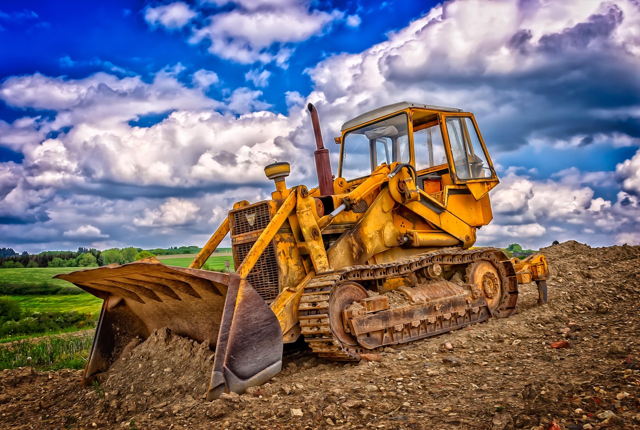 découvrez nos services de construction : un prestataire fiable pour tous vos projets de bâtiment, rénovation et travaux publics. qualité, expertise et respect des délais au rendez-vous.