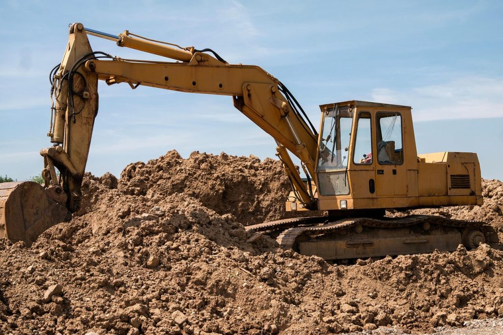 découvrez votre partenaire de confiance pour tous vos projets de construction. nos experts fournissent des solutions complètes et personnalisées pour garantir la réussite de vos travaux, du gros œuvre à la finition.