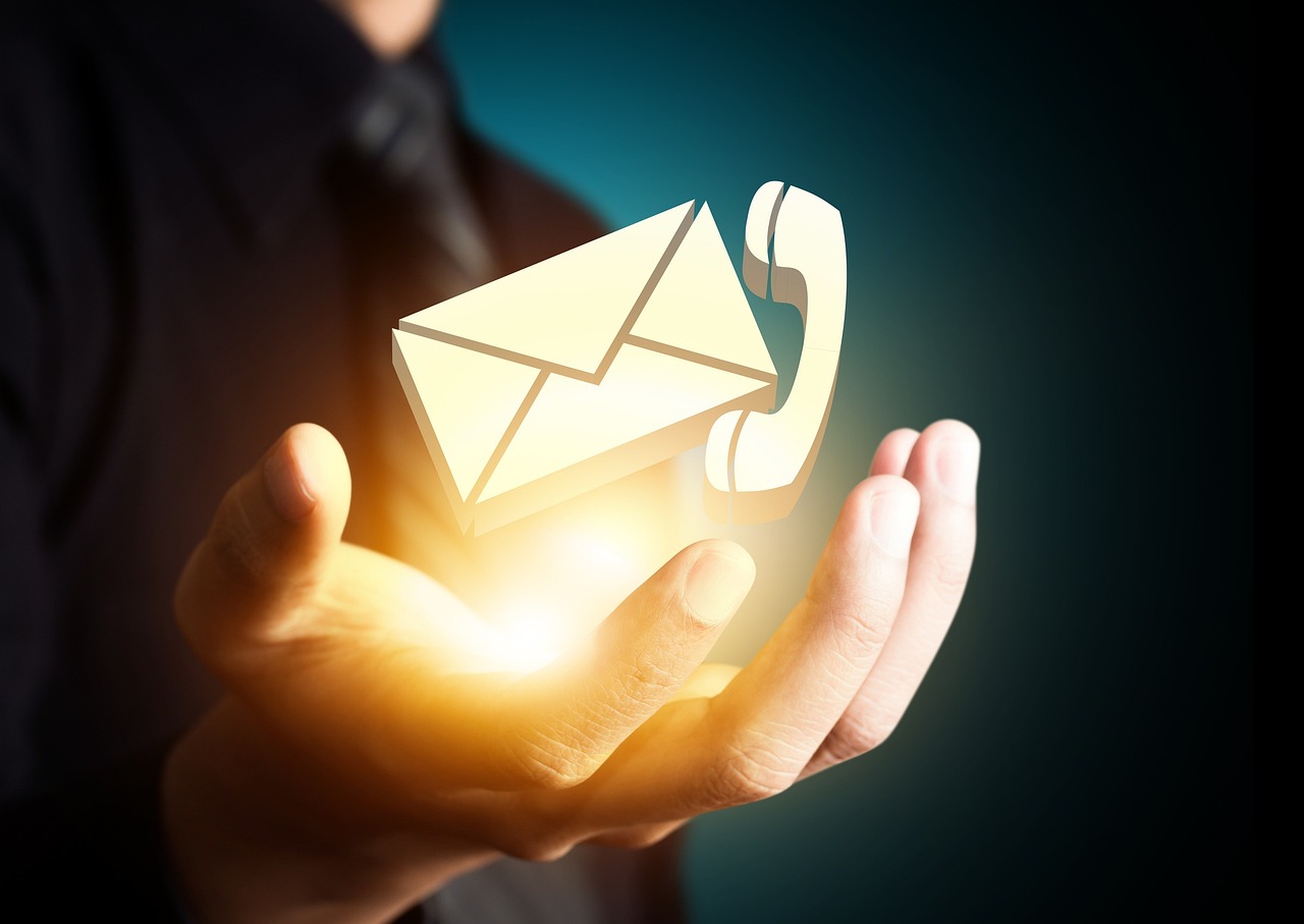 prenez contact avec notre équipe pour toute demande d'information, de collaboration ou d'assistance. nous sommes à votre écoute et répondrons rapidement à vos besoins.