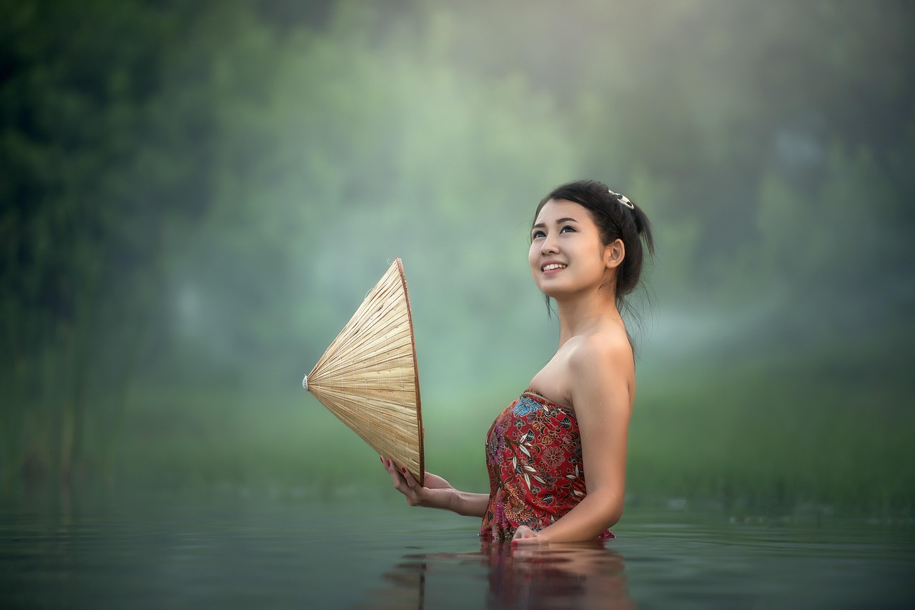 découvrez les avantages culturels qui enrichissent votre vie, favorisent l'ouverture d'esprit et encouragent les échanges entre différentes communautés.