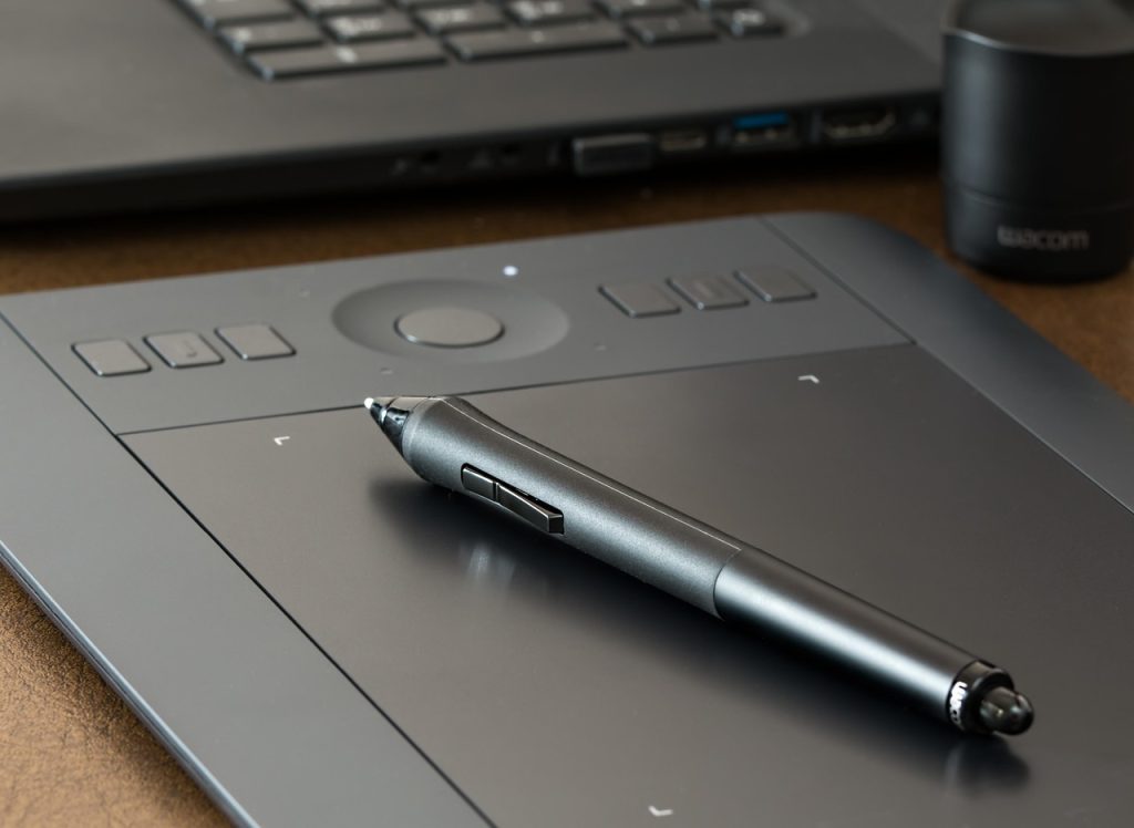 découvrez les meilleurs outils digitaux pour améliorer votre productivité, simplifier la gestion de vos projets et optimiser votre travail au quotidien. comparez les fonctionnalités et trouvez les solutions adaptées à vos besoins numériques.