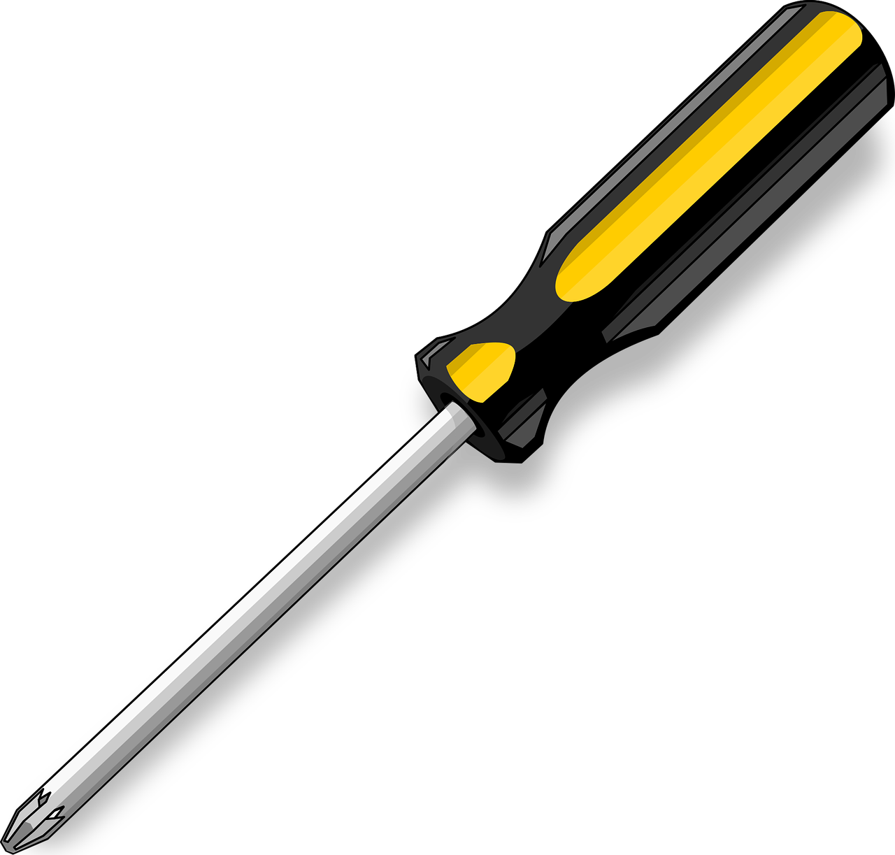 découvrez comment les outils numériques transforment votre quotidien professionnel et personnel. explorez les dernières innovations pour booster votre productivité et optimiser votre organisation.