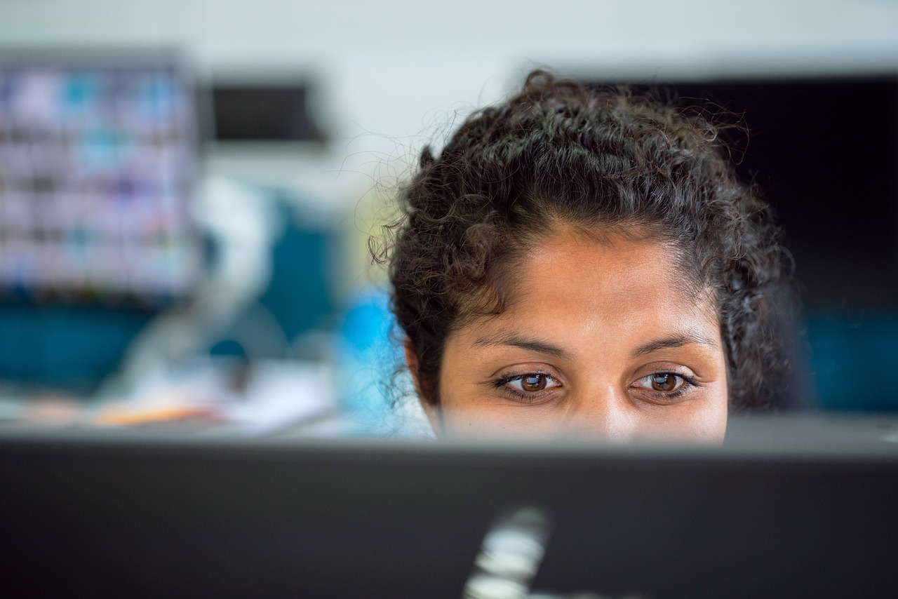 découvrez tout ce qu’il faut savoir sur les avantages sociaux offerts aux employés : types de prestations, importance pour la motivation et la fidélisation, ainsi que les meilleures pratiques pour les entreprises.