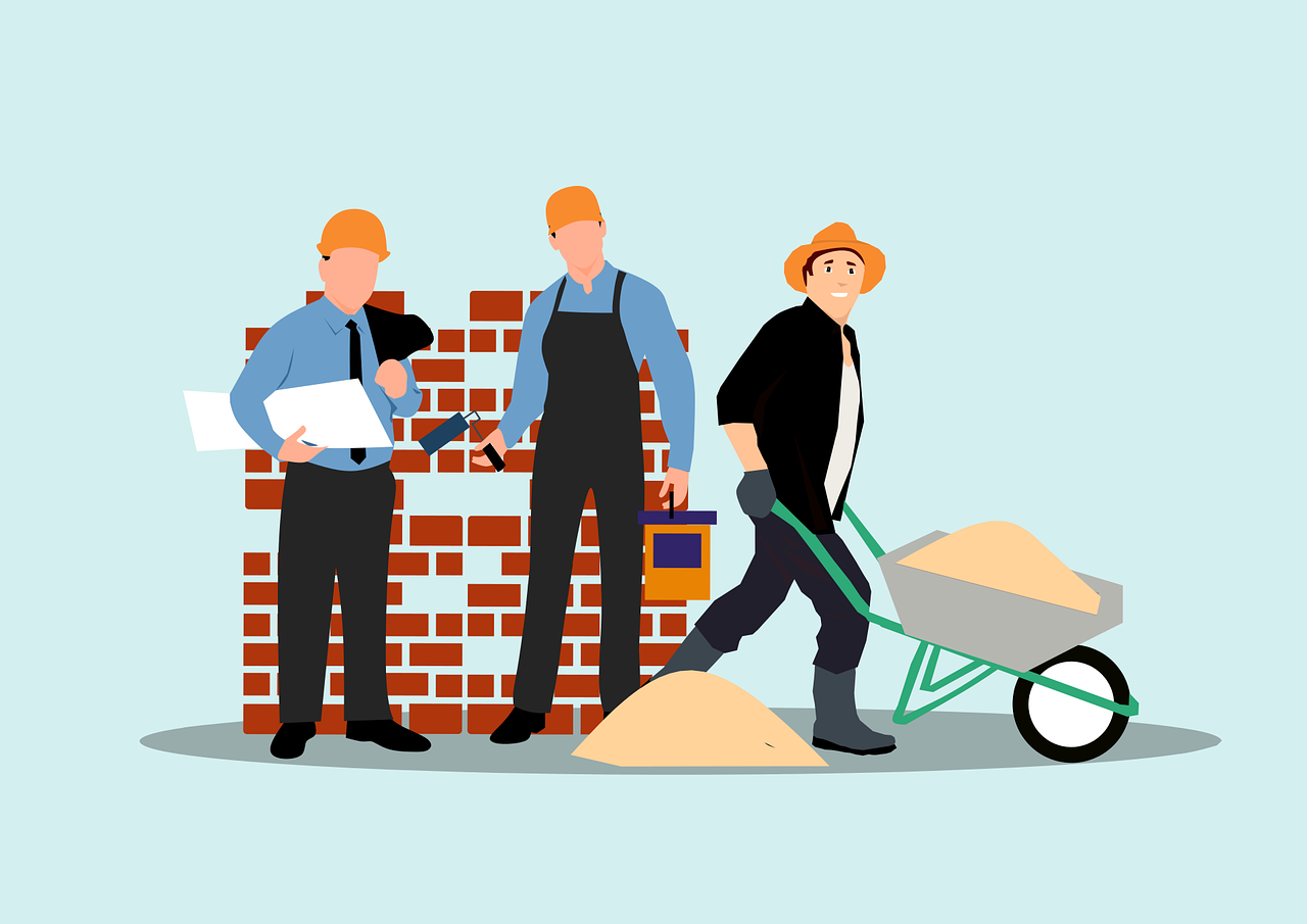 découvrez les avantages sociaux pour les employés : couverture santé, congés payés, retraite, bien-être et autres bénéfices essentiels pour attirer et fidéliser vos talents.
