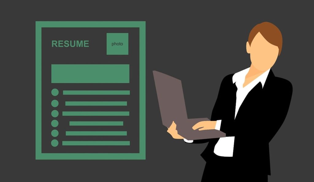 découvrez les principales obligations légales des employeurs en france : sécurité au travail, respect du droit du travail, gestion des contrats, protection des salariés et conformité aux réglementations en vigueur.