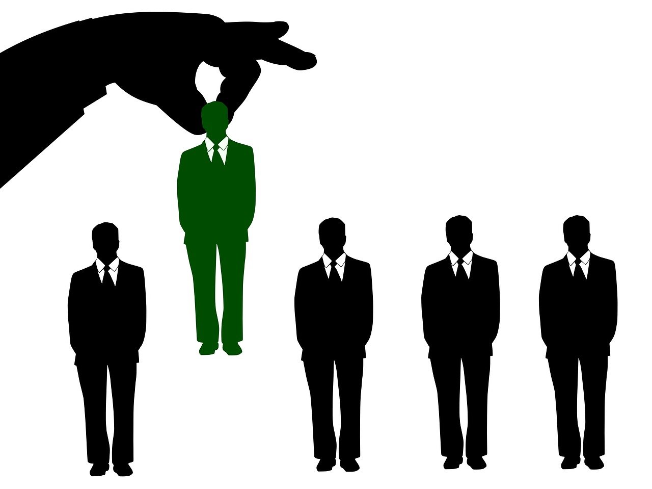 découvrez les principales obligations des employeurs en france : respect du droit du travail, sécurité, conditions de travail, déclarations sociales et protection des salariés.