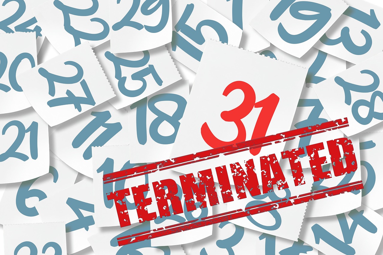 découvrez tout ce qu'il faut savoir sur les contrats de travail : types, clauses essentielles, droits et obligations des employeurs et salariés, et conseils pour bien les rédiger.