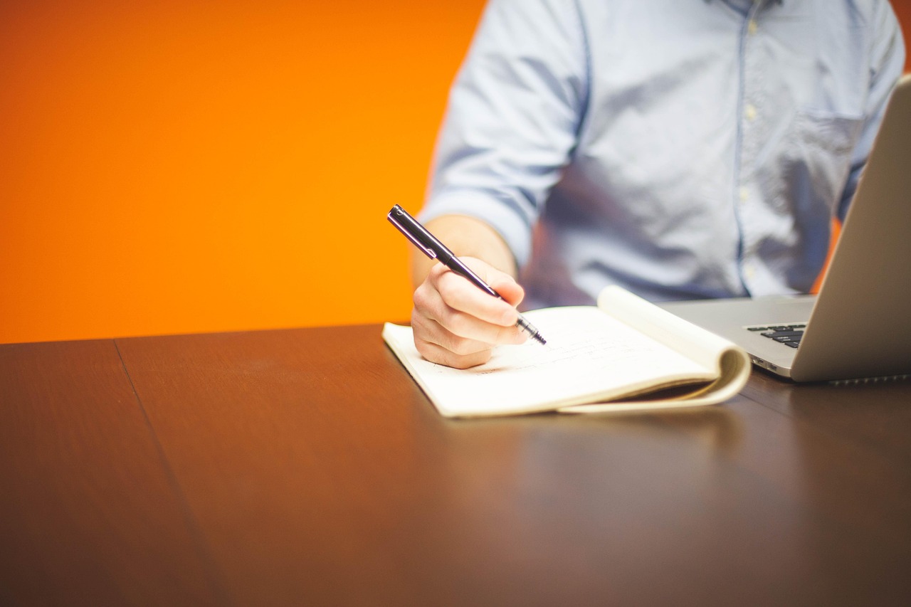 découvrez des conseils, des ressources et des témoignages inspirants pour les entrepreneurs qui souhaitent lancer, développer ou gérer avec succès leur entreprise. accédez à l'essentiel pour booster votre projet !