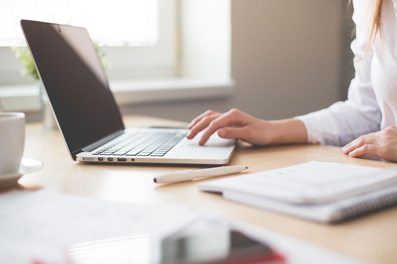découvrez des astuces, conseils et ressources essentielles pour les entrepreneurs afin de lancer, gérer et développer efficacement votre entreprise.