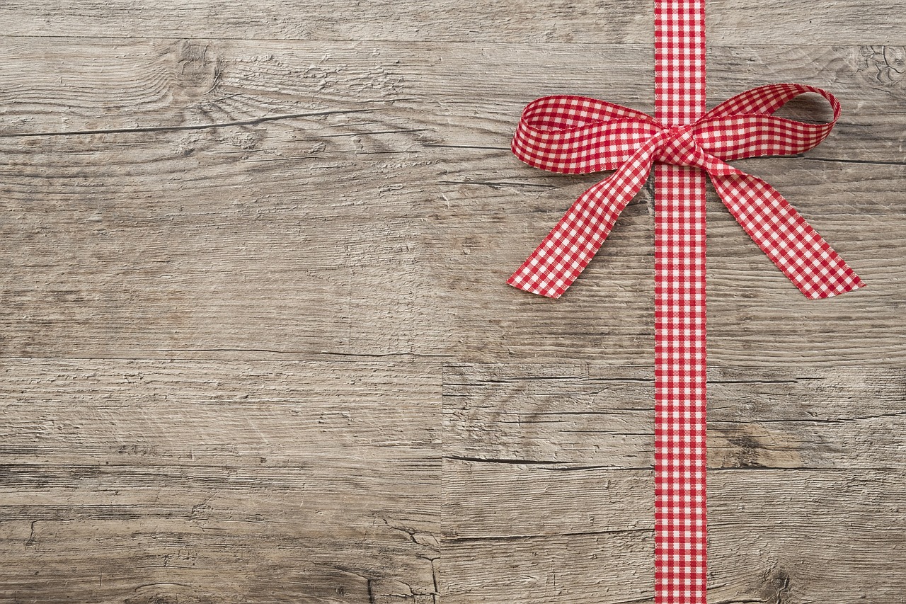 offrez du bonheur avec nos chèques cadeaux ! idéal pour toutes les occasions, le bon cadeau permet à vos proches de choisir ce qui leur fait vraiment plaisir. simple, flexible et rapide à offrir.