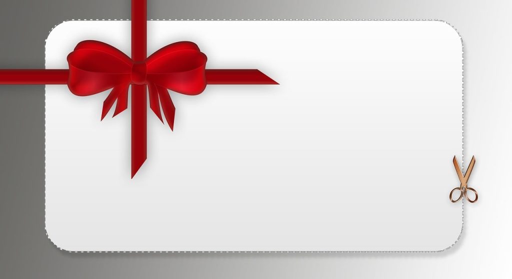 offrez de la liberté avec nos chèques cadeaux ! faites plaisir à vos proches en leur permettant de choisir le cadeau idéal parmi une large sélection de produits et services. simple, pratique et personnalisable.