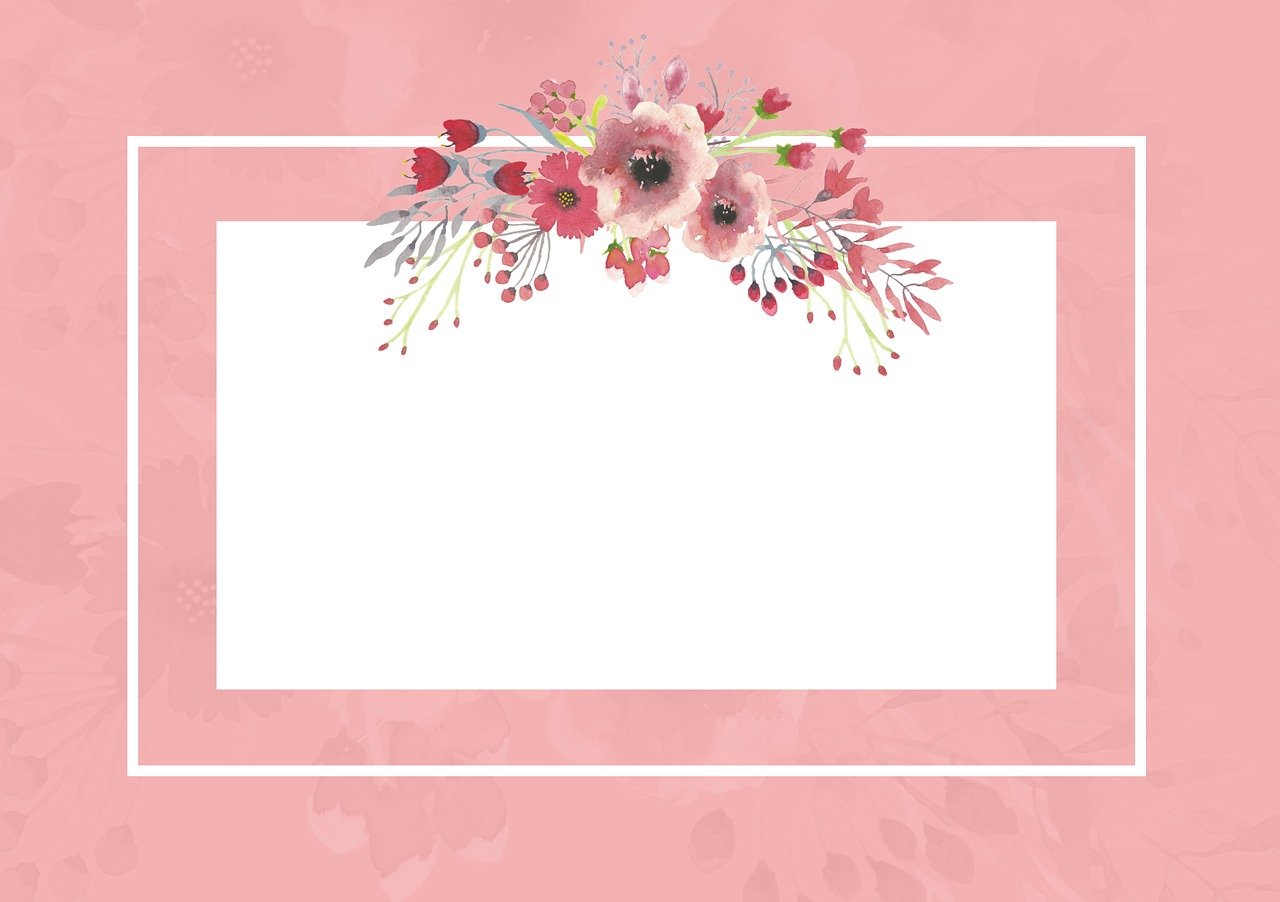 offrez le choix avec nos chèques cadeaux ! idéal pour toutes les occasions, le bon cadeau permet à vos proches de sélectionner le cadeau qui leur fait plaisir. facile à offrir et à utiliser, valable sur toute notre boutique.