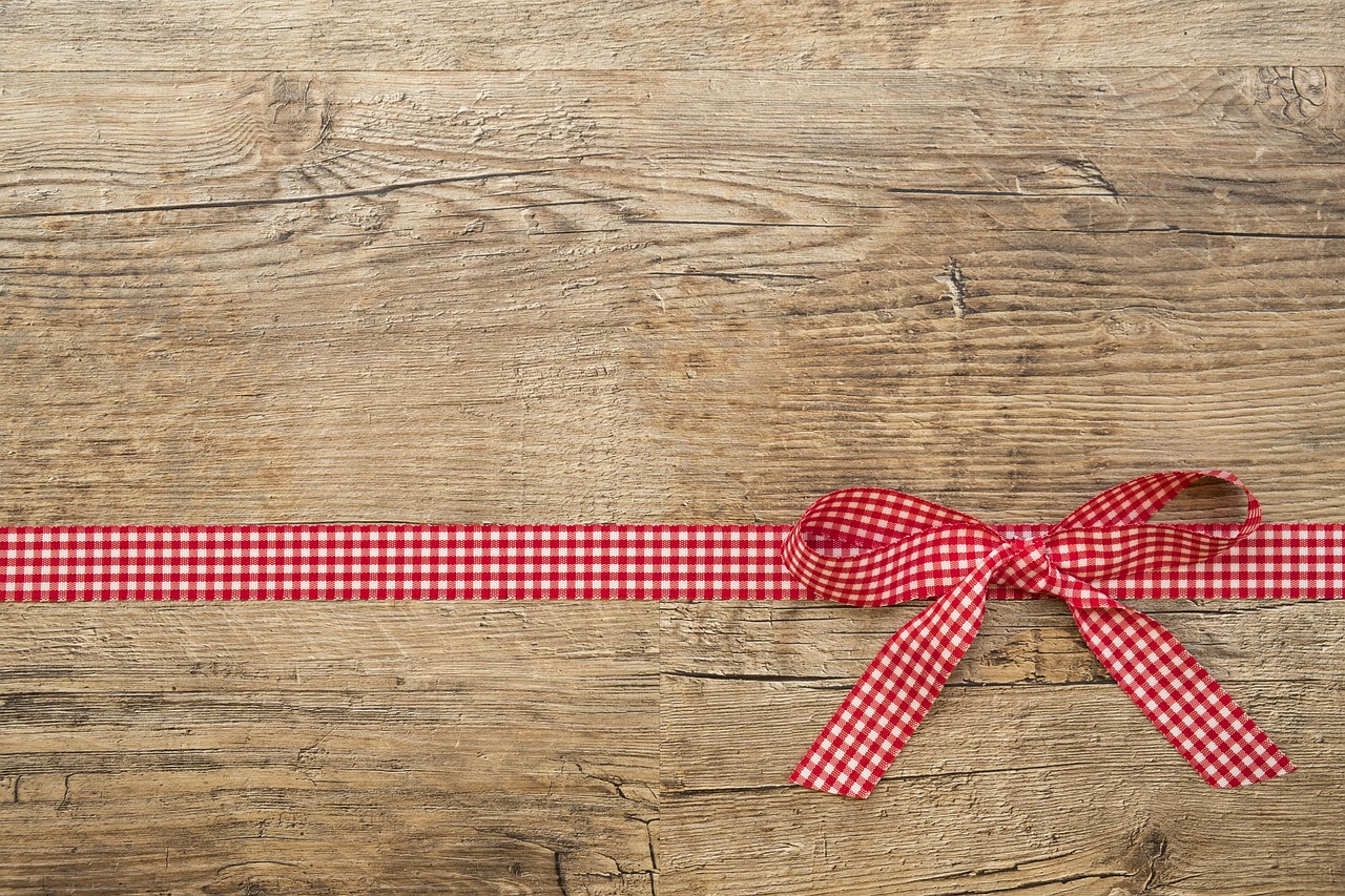 offrez le cadeau idéal avec nos bons cadeaux ! valables sur une large sélection de produits et services, ils sont parfaits pour faire plaisir à coup sûr en toute occasion.