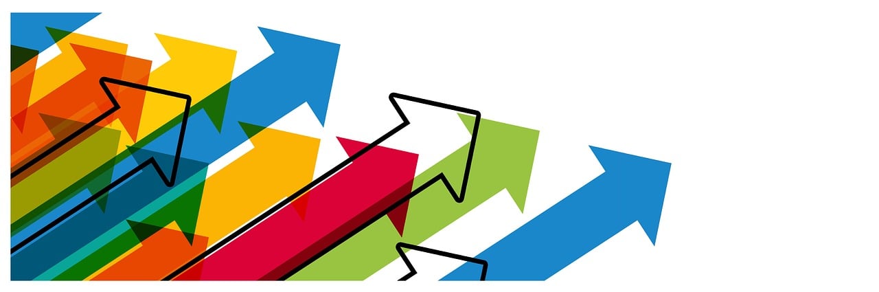découvrez des méthodes et conseils pratiques pour élaborer une growth strategy efficace, booster la croissance de votre entreprise et maximiser votre impact sur le marché.