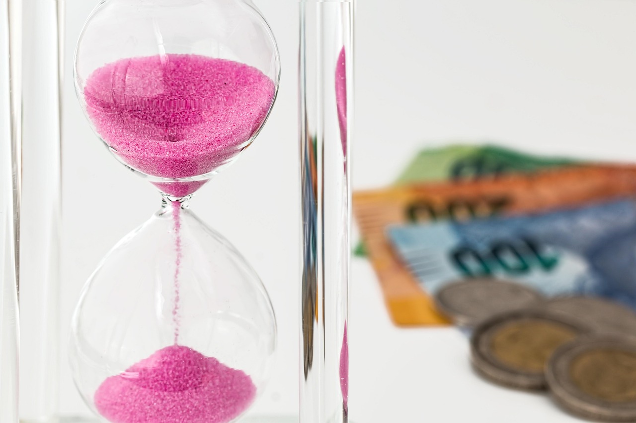 découvrez comment élaborer une growth strategy efficace pour accélérer la croissance de votre entreprise, optimiser vos ressources et atteindre de nouveaux marchés grâce à des méthodes innovantes.