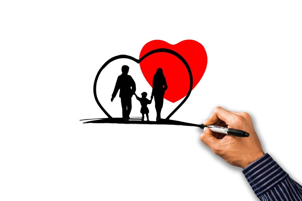 découvrez tout ce qu'il faut savoir sur l'assurance santé : couverture, avantages, choix des formules et conseils pour bien protéger votre santé et celle de vos proches.