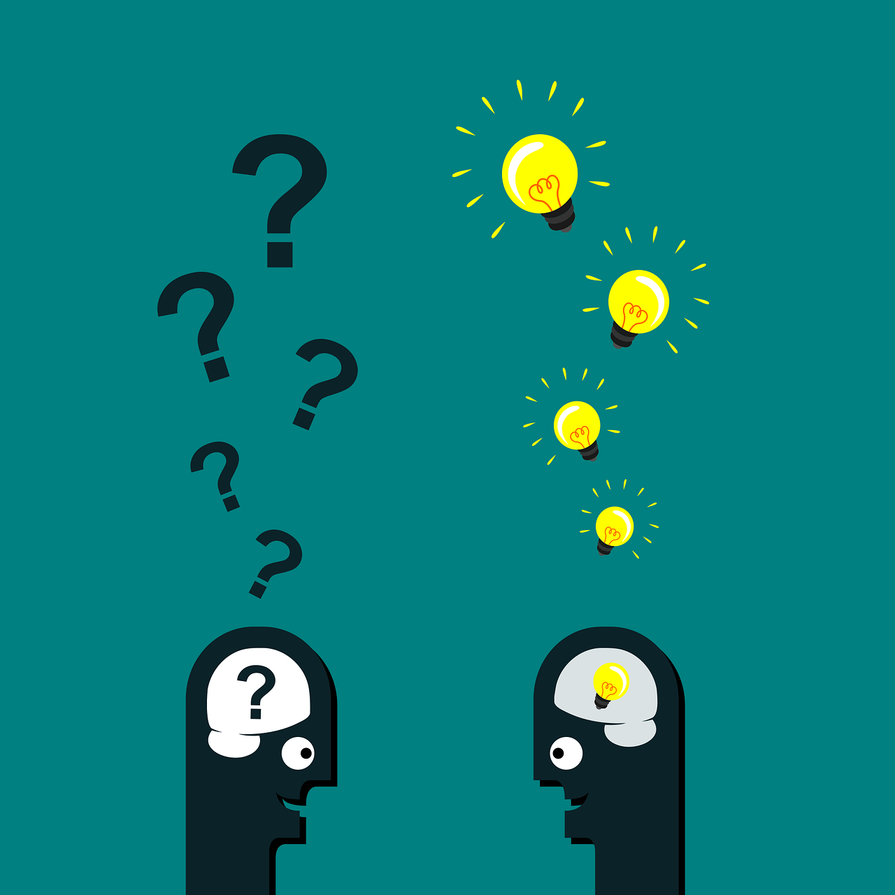 découvrez les dernières innovations qui transforment notre quotidien et façonnent le futur : technologies de pointe, avancées scientifiques, tendances et idées révolutionnaires pour rester à la pointe de l'actualité.