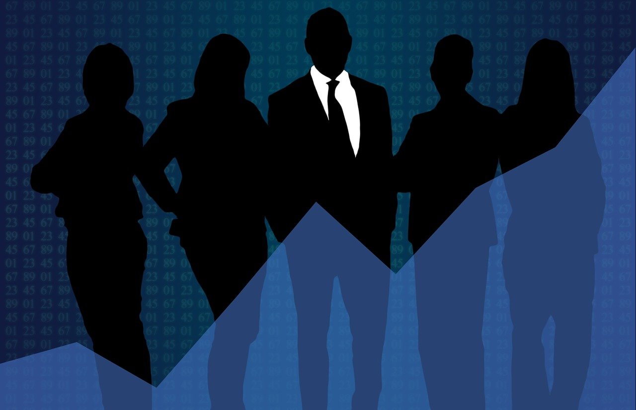 découvrez les clés du leadership : développez vos compétences, inspirez votre équipe et apprenez à diriger avec efficacité. conseils, méthodes et ressources pour devenir un leader reconnu.