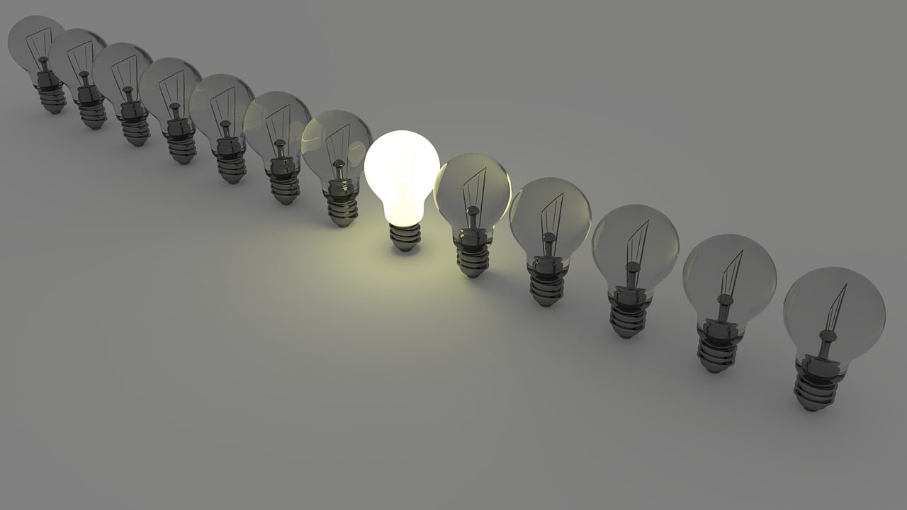 découvrez les clés du leadership efficace : conseils, stratégies et compétences essentielles pour inspirer, motiver et guider vos équipes vers le succès.