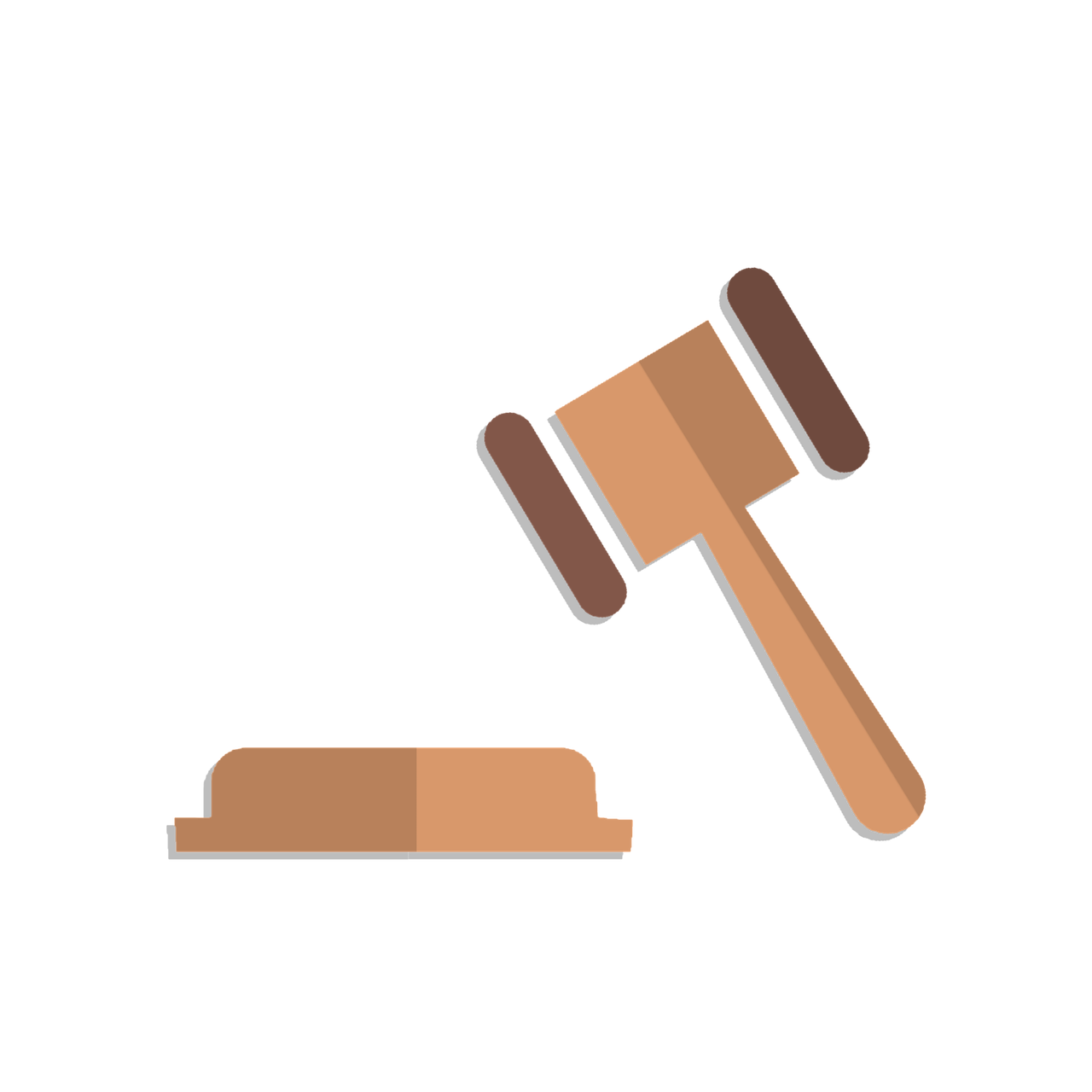 découvrez ce que sont les erreurs juridiques, leurs conséquences possibles et les moyens de les corriger pour éviter des litiges ou des injustices. explications claires et conseils pratiques.