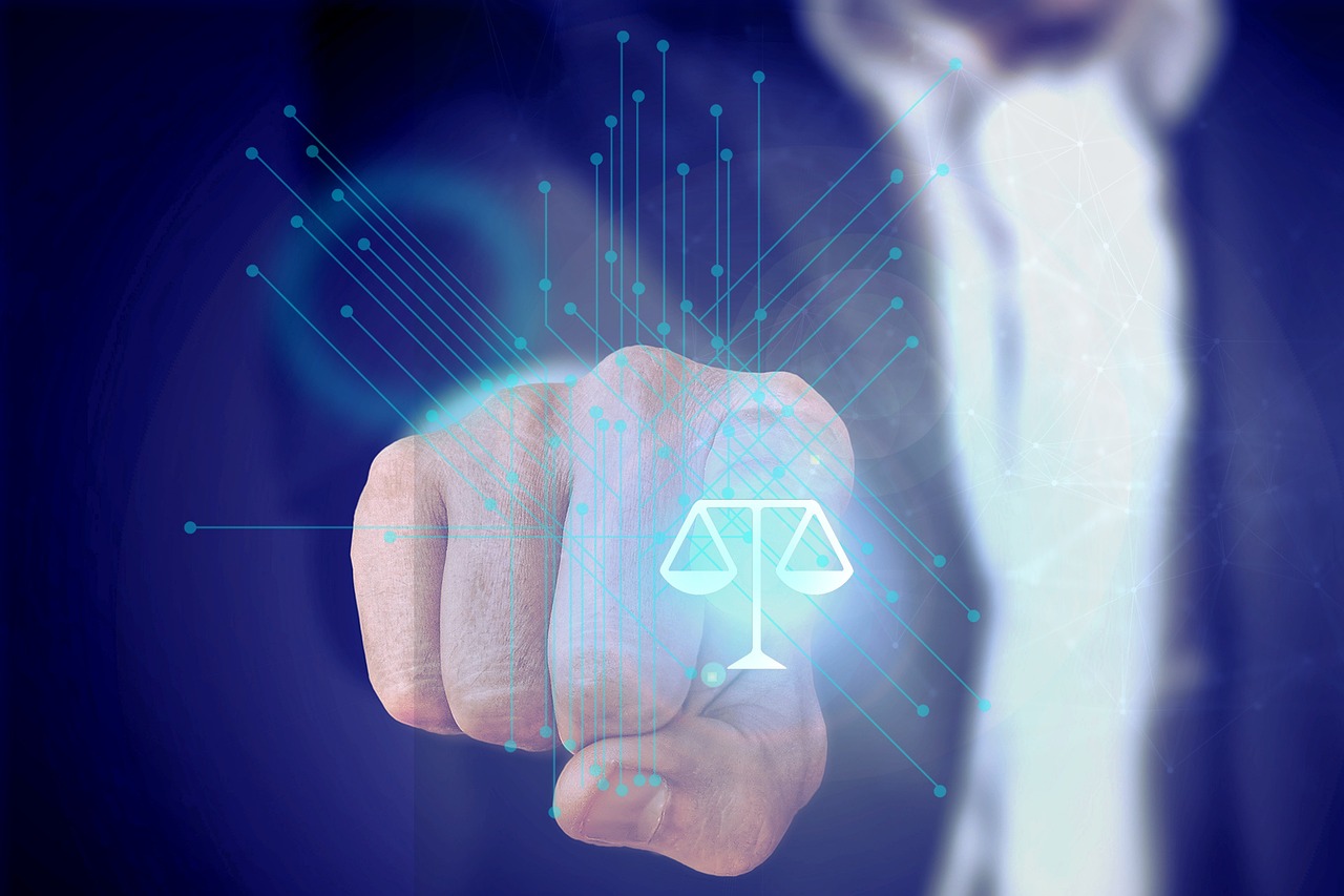 découvrez les principales obligations légales à respecter, leur importance et comment assurer la conformité à la loi dans différents domaines professionnels et personnels.