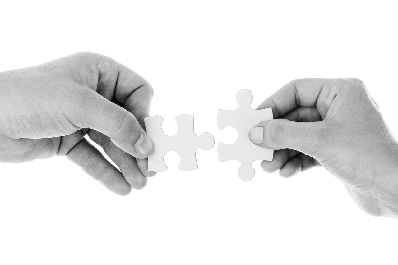 découvrez comment les partenariats locaux renforcent la collaboration, favorisent le développement économique et soutiennent les initiatives communautaires dans votre région.