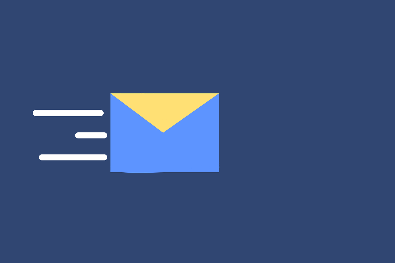 découvrez le service de réexpédition de mails : une solution pratique pour recevoir tous vos courriers électroniques à une seule adresse, simplifier votre gestion et ne rien manquer d’important.