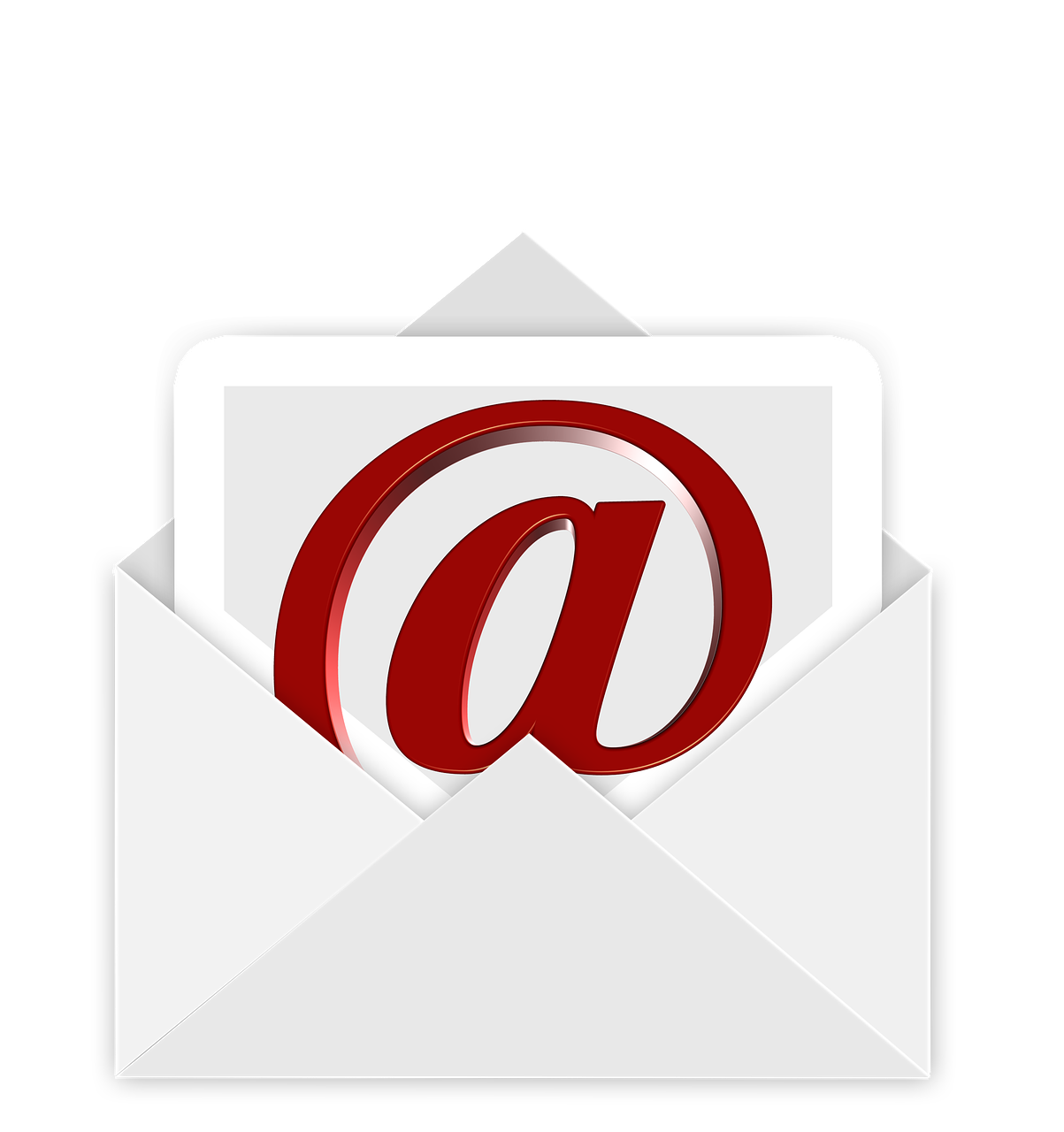 découvrez le service de mail forwarding pour recevoir votre courrier partout dans le monde. facile, sécurisé et rapide, idéal pour les expatriés, voyageurs et entreprises internationales.