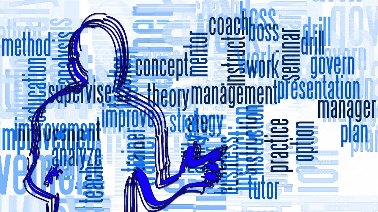 découvrez les meilleures pratiques de management pour optimiser la performance de votre équipe, renforcer la motivation et atteindre vos objectifs professionnels efficacement.