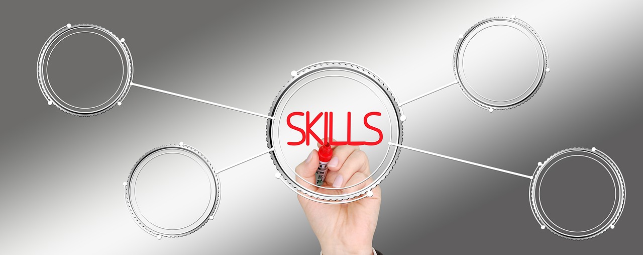 découvrez les meilleures pratiques de management pour optimiser la performance de votre équipe, améliorer la communication et renforcer la motivation au sein de votre organisation.