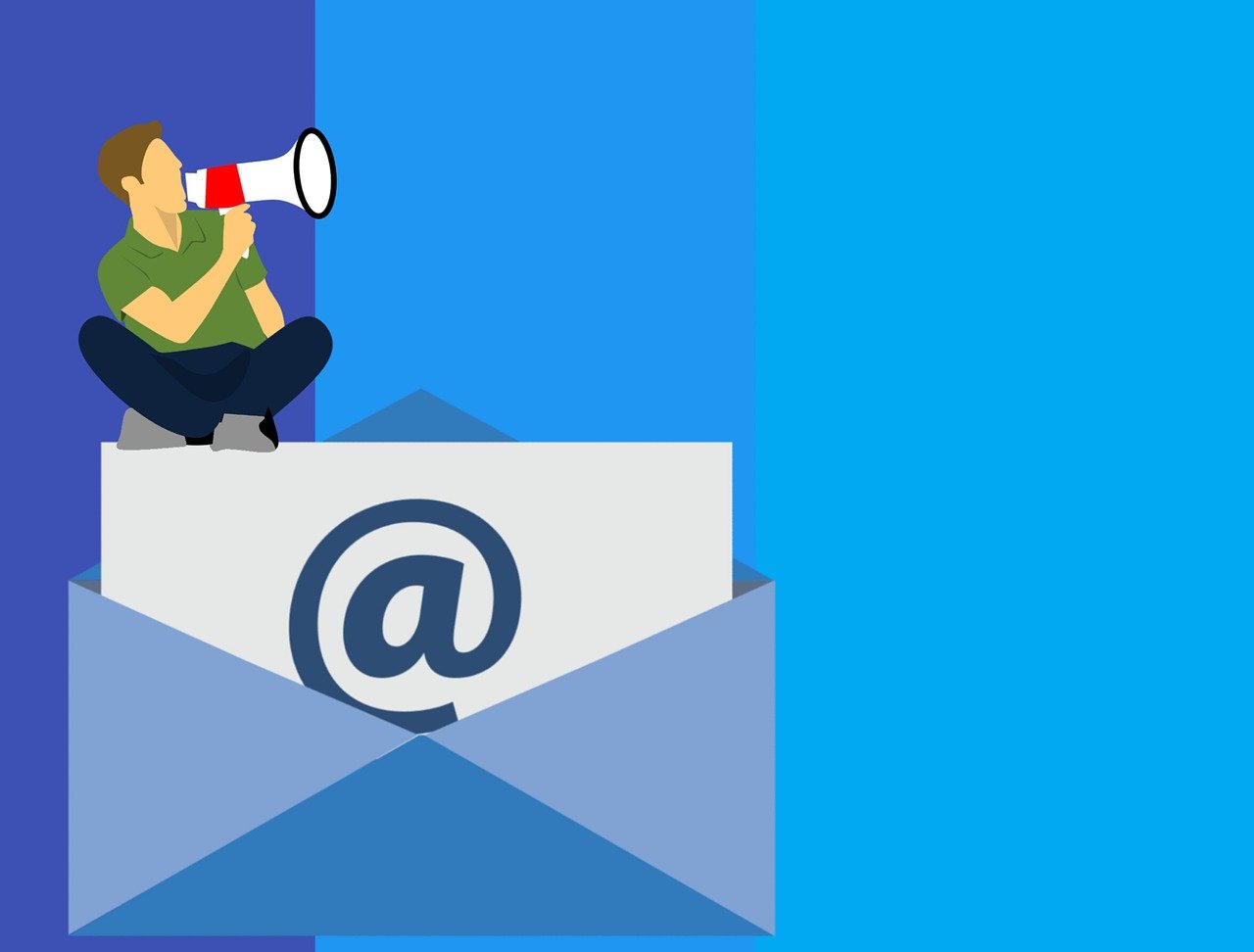 découvrez comment élaborer une campagne de marketing efficace pour promouvoir vos produits, attirer de nouveaux clients et augmenter votre visibilité en ligne.