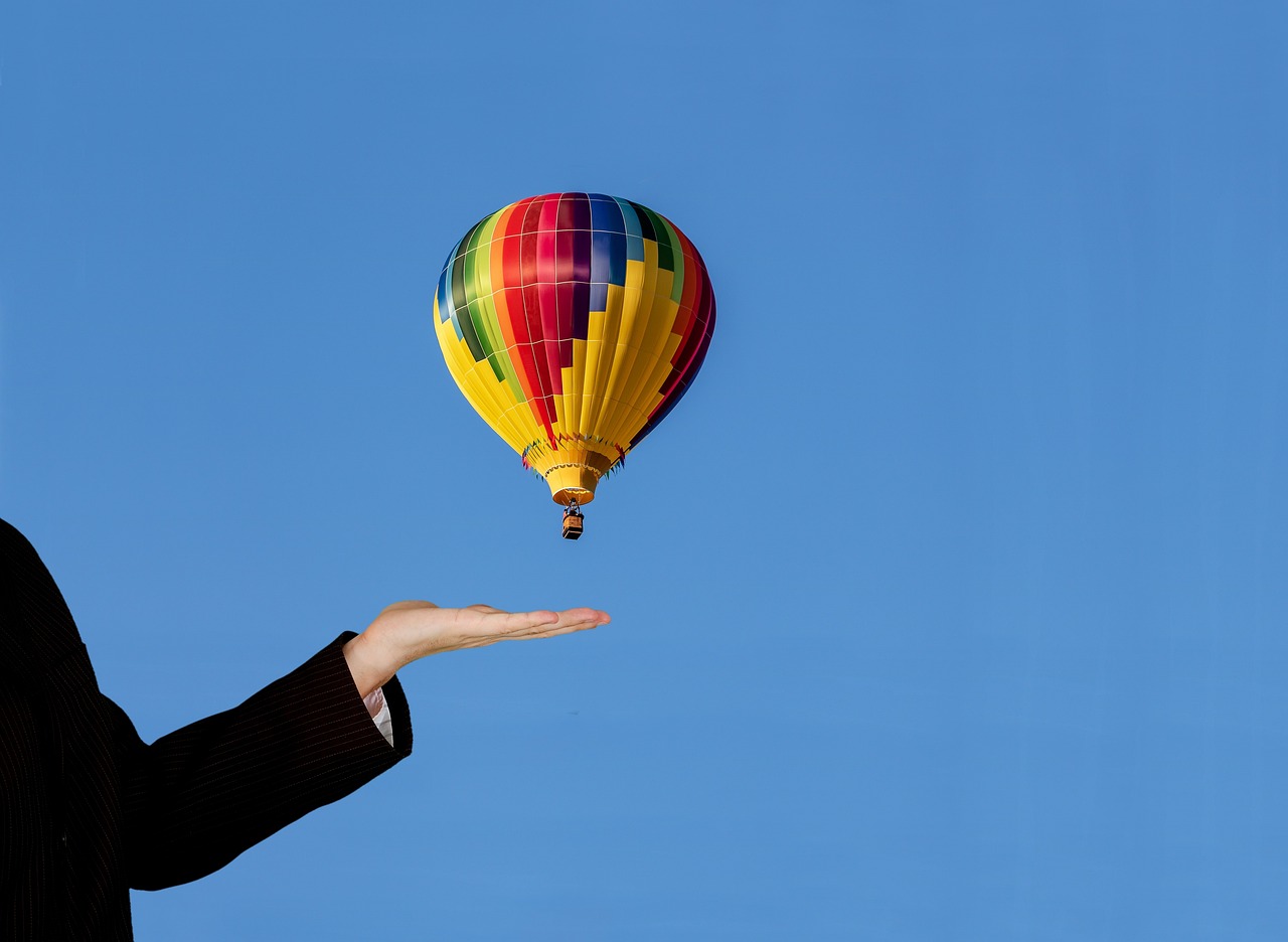 découvrez comment élaborer une campagne de marketing efficace pour accroître la visibilité de votre marque, attirer de nouveaux clients et booster vos ventes grâce à des stratégies innovantes et ciblées.