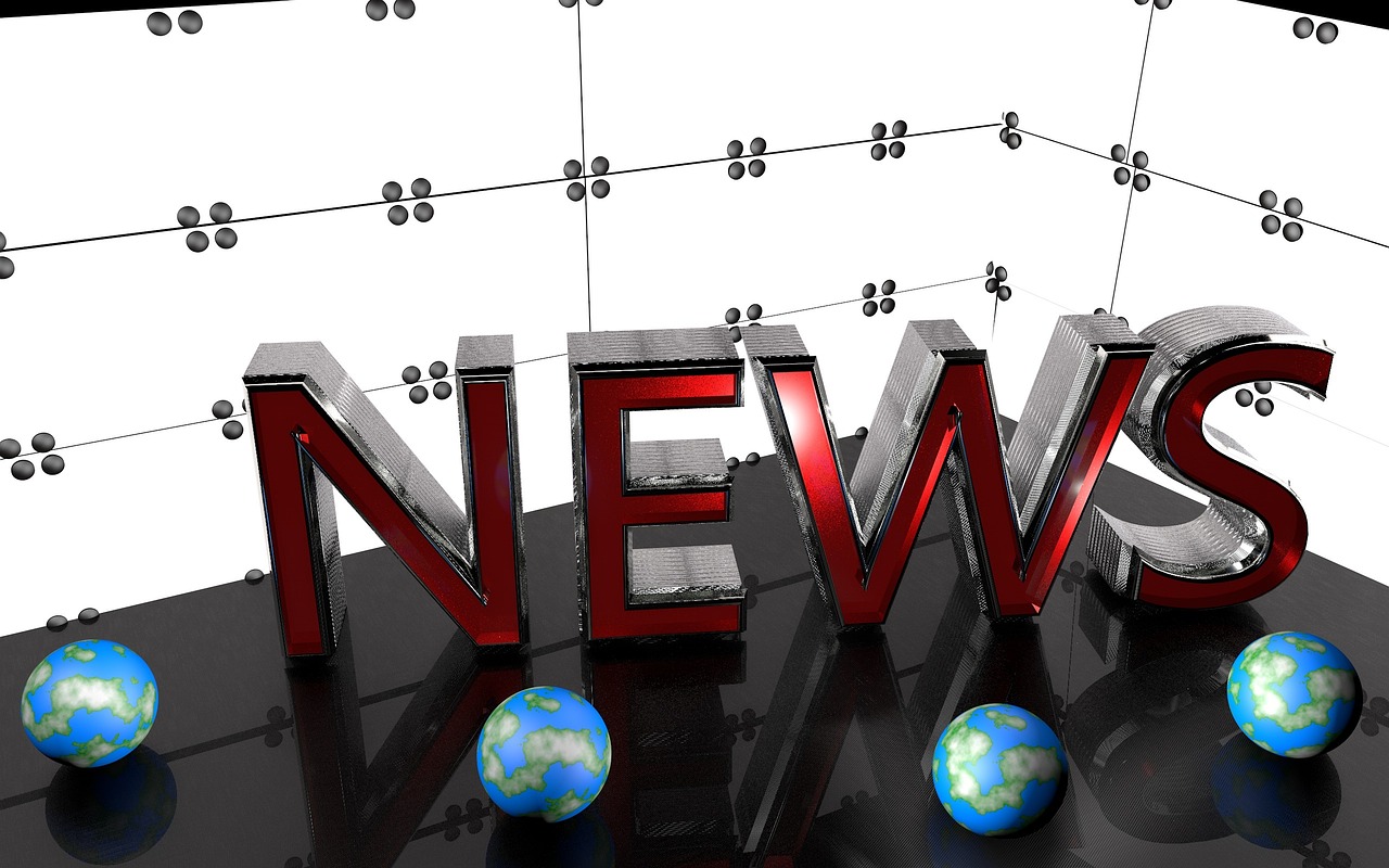 abonnez-vous à notre newsletter pour recevoir chaque semaine les dernières actualités, des conseils exclusifs et des offres spéciales directement dans votre boîte mail.