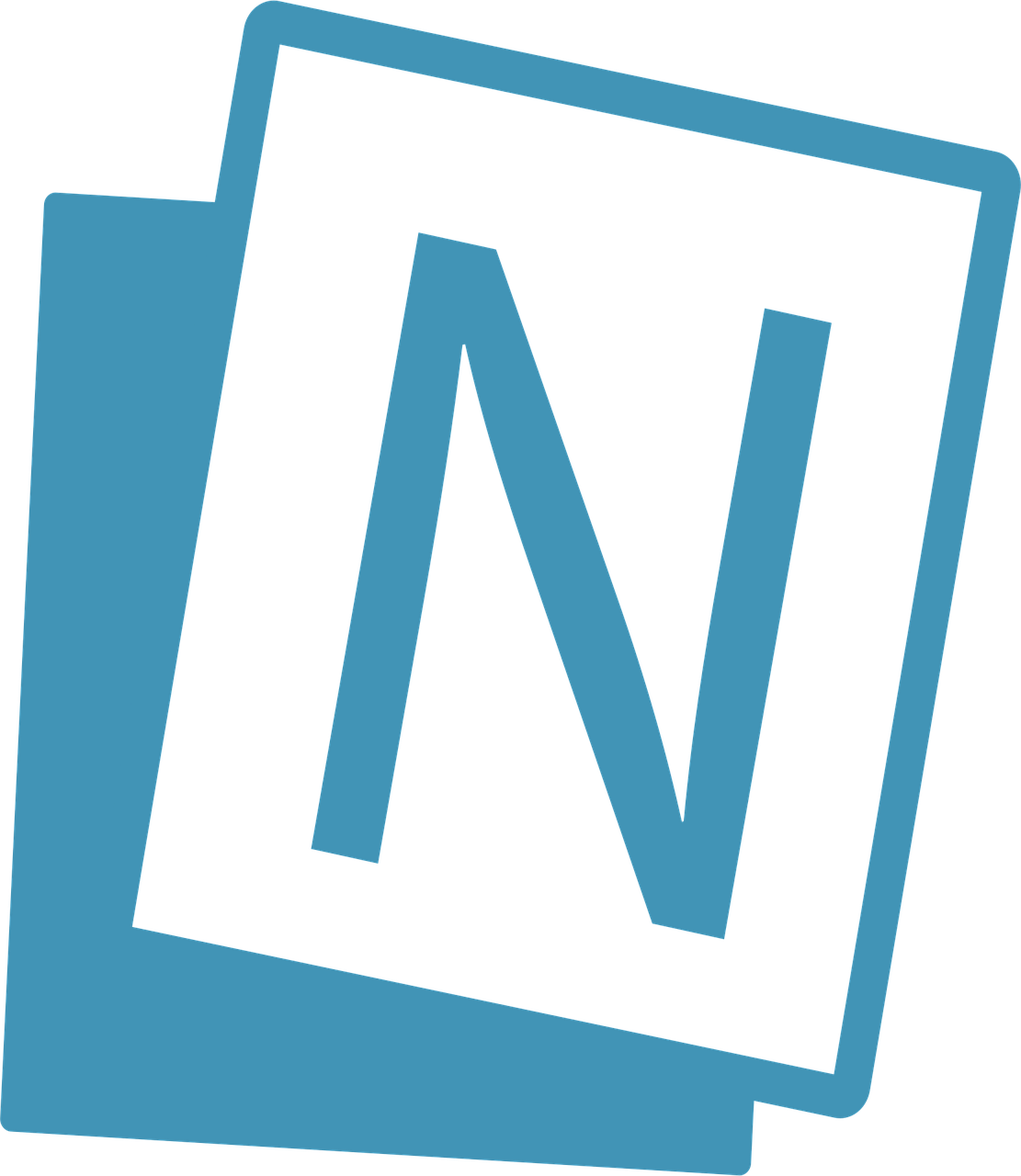 abonnez-vous à notre newsletter pour recevoir chaque semaine les dernières actualités, conseils exclusifs et offres spéciales directement dans votre boîte mail.