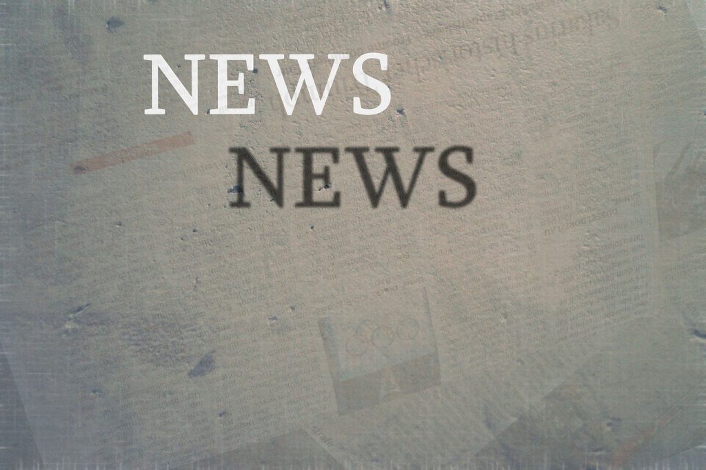 recevez chaque semaine les dernières actualités, conseils et tendances directement dans votre boîte mail avec notre newsletter. inscrivez-vous pour ne rien manquer des sujets qui vous intéressent !